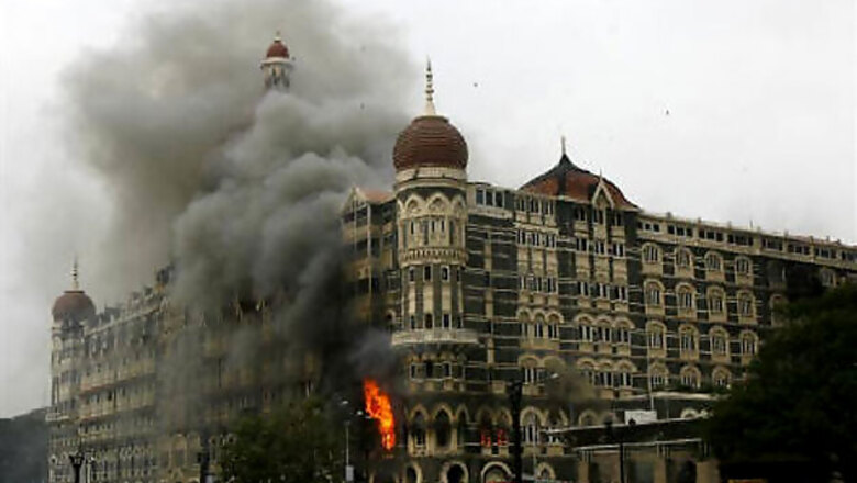 Pak commission to arrive in Mumbai on Feb 3