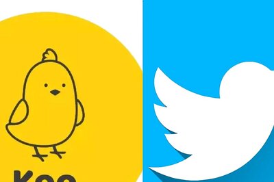 'We Were Just Months Away from Beating Twitter': Why Is Koo Shutting Down?