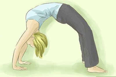 How to Fix a Hunchback