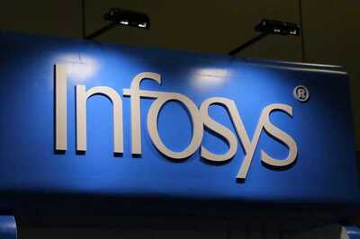 Infosys Closes Rs 8,260 Crore Buyback Offer, Takes Back 11.05 Crore Shares