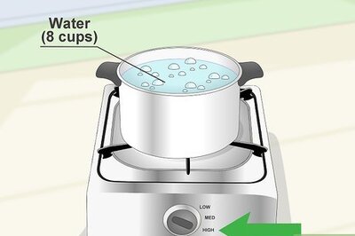 How to Clean a Drain Pipe