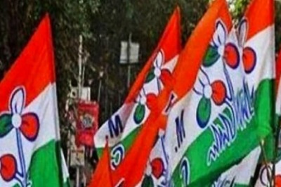 Confident of Good Show in 2023 Meghalaya Elections, TMC Says Keeping Close Watch on Defections