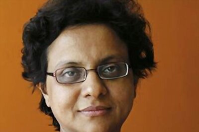 First 1,000 days critical for a child's nutrition profile