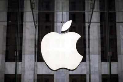 India To Cross $10 Billion Worth Mobile Exports In FY22-23, Apple Leads At 50%: Report