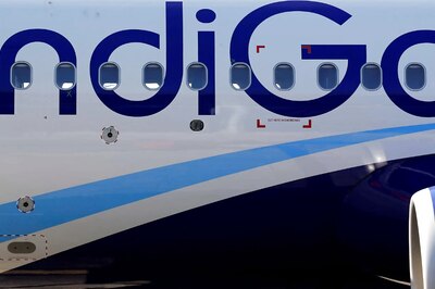 IndiGo Signs Pact to Explore Usage of Sustainable Aviation Fuel in its Aircraft