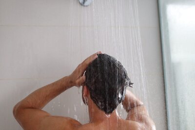 This Season, Do Away Your Winter Skin Woes With These Easy Tips