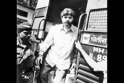 Yakub Memon, third terror convict executed in 4 years