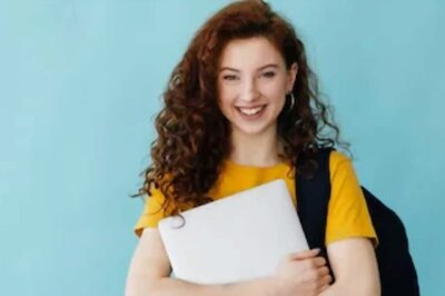 NTA To Release CUET-UG 2024 Results Soon? What We Know