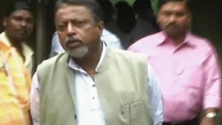 TN: Day after tragedy, minister gets luxury treatment