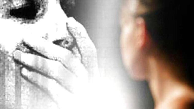 WB: Tribal woman gangraped in Birbhum