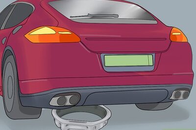 How to Unclog a Radiator