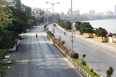 What is the Amaravati Model of Lockdown to Break the Virus Chain? Will Maharashtra Follow it?