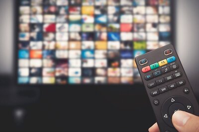 Reliance Doubles Down on Media, Likely to Unveil Its Big Strategy Soon