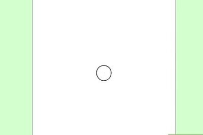 How to Draw a Ninja Star