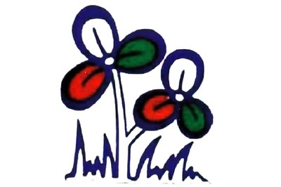 'CBI-BJP nexus' to malign TMC, Mamata: TMC
