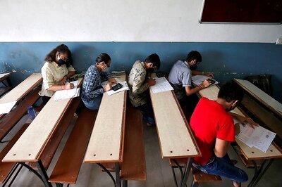 Kerala SSLC, Plus Two Examination Dates for Academic Year 2020-21 Announced