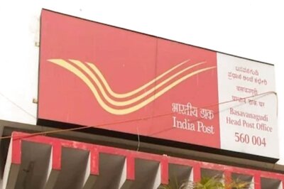 Open a Jan Dhan Account And Get Insurance Cover of up to Rs. 2 lakhs