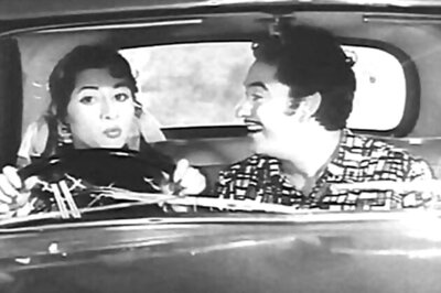 Kishore Kumar's last song fetches Rs 15.6 lakh