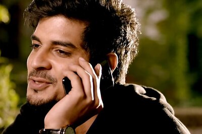 Force 2 Movie Review: You'll Love to Hate Tahir Raj Bhasin in This Predictable Spy Thriller