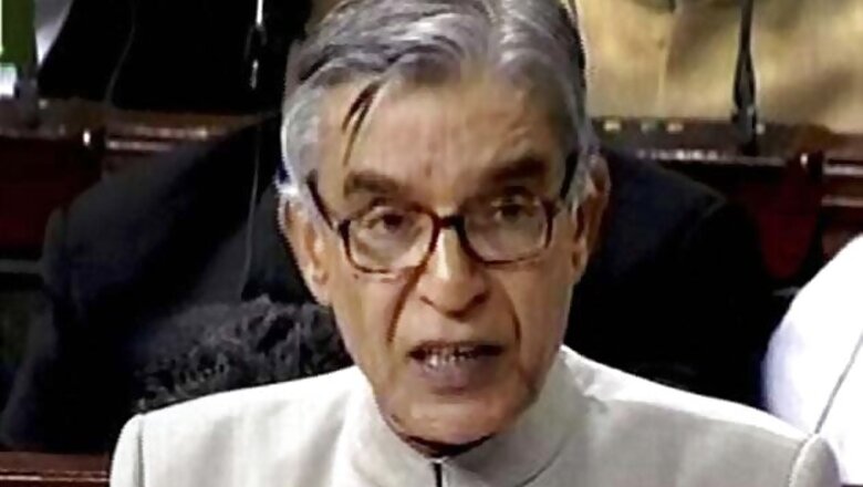 Some good beginnings have been made in the Railway Budget 2013: Siddharth Zarabi