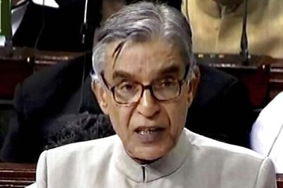 Some good beginnings have been made in the Railway Budget 2013: Siddharth Zarabi