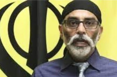 Pannun’s Murder Plot Case: Nikhil Gupta’s Indictment ‘Weak’, Won’t Affect Indo-US Ties, Say Govt Sources