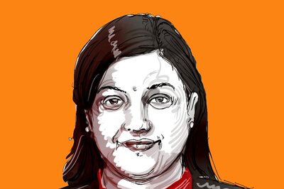 Poriem Election Result 2022 LIVE Updates: Deviya Vishwajit Rane of BJP Wins