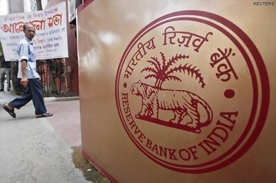 India Inc disappointed with RBI over no rate cut