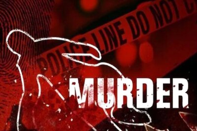 Juvenile Kills Man in Tamil Nadu, Cops Suspect Love Triangle