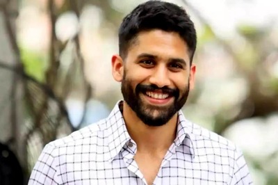 Naga Chaitanya’s Thank You Now Available On Amazon Prime Video