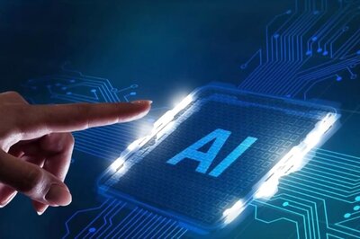 Kolkata Student’s Income Reduced By 90% After Company Started Using ChatGPT, Here's What Happened