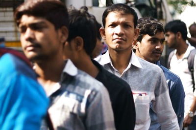 BPSC 68th CCE Prelims and Mains Marking Scheme Changed, Check Details Here