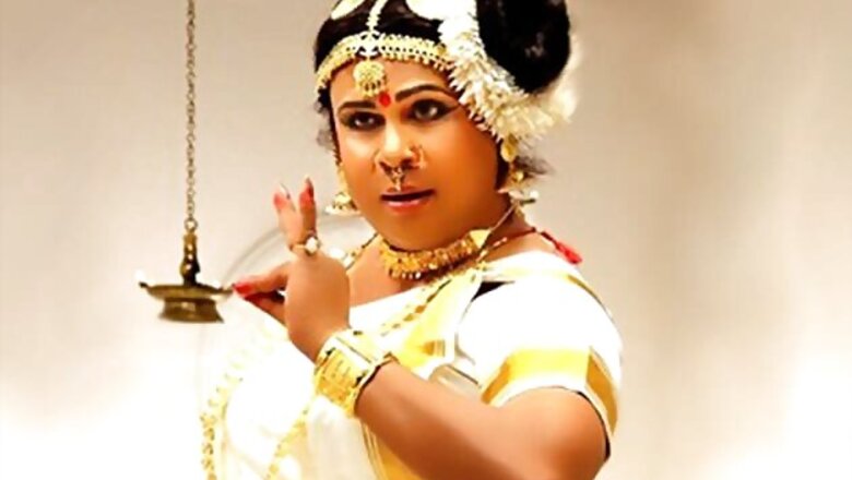 Malayalam cinema still considers old as gold