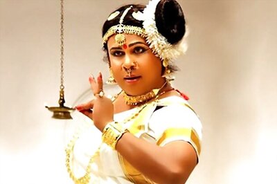 Malayalam cinema still considers old as gold