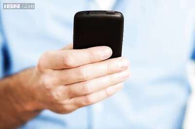 A mobile app that can detect epileptic attacks