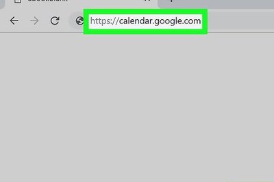 How to Remove an Event from Google Calendar on PC or Mac