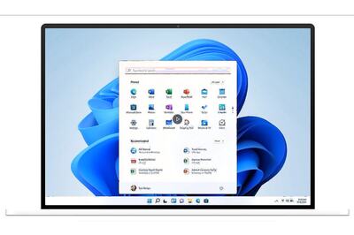 Windows 11 Upgrade: What is the TPM Chip That Has Caused So Much Confusion for All?