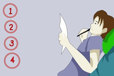 How to Procrastinate