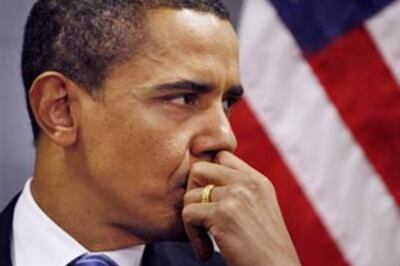 Goof-up: US publishes secret list of nukes, retracts