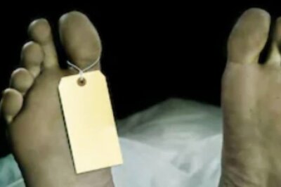 15-yr-old Girl Strangles Mother with Belt After Quarrel Over Studies