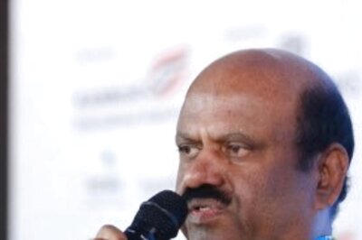 West Bengal Governor Provided Z+ VIP Security Cover by Centre