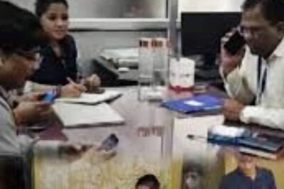 7 Children Die Of Diphtheria In Rajasthan's Deeg In A Month