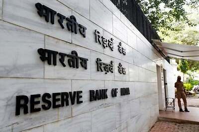Agency Banks, RBI Offices to Remain Open till April 1
