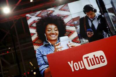 YouTube Launches Investment in Educational Content, Creators