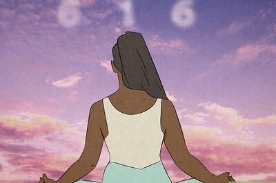Angel Number 616: Why Are You Seeing It & What Does It Mean?