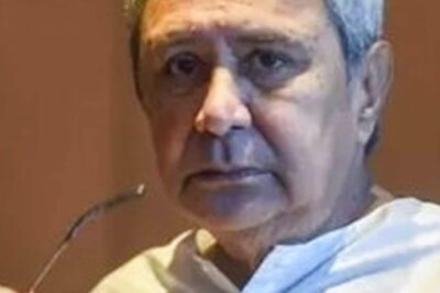 Odisha Goes for Zero Tolerance Drive Against Corruption and Inefficiency