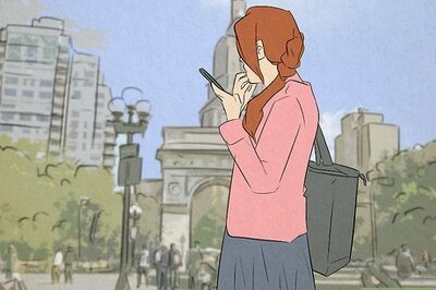 Is It Possible (or Recommended) to Trace a Phone Hacker?