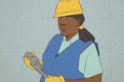 How to Get a Plumbing License in Florida