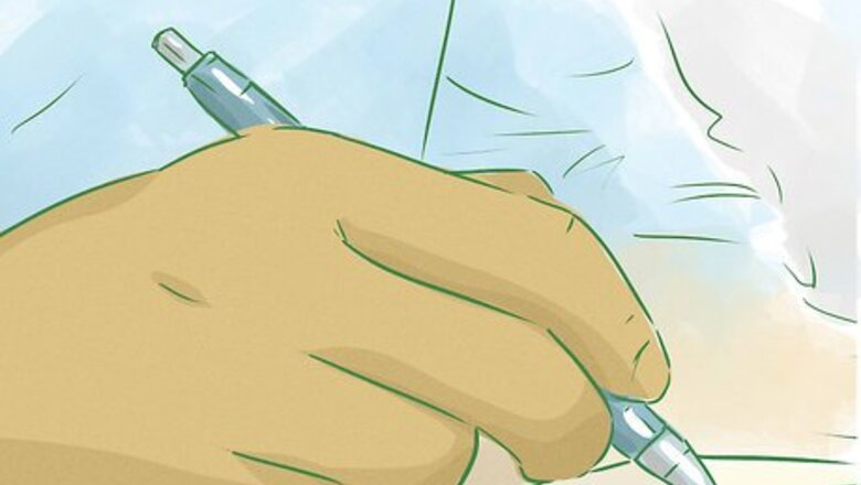 A Complete Graphology Guide to Serial Killer Handwriting