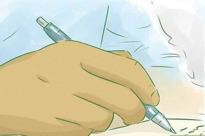 A Complete Graphology Guide to Serial Killer Handwriting